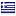 karafyl.com server is located in Greece